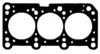 BGA CH9330 Gasket, cylinder head